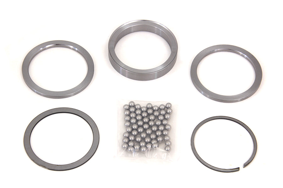 Clutch Hub Bearing Kit