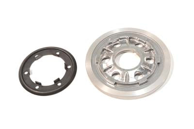 Clutch Pressure Plate