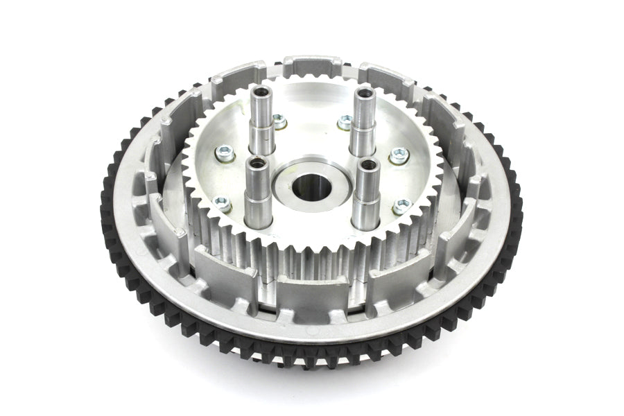 Clutch Drum Hub Kit