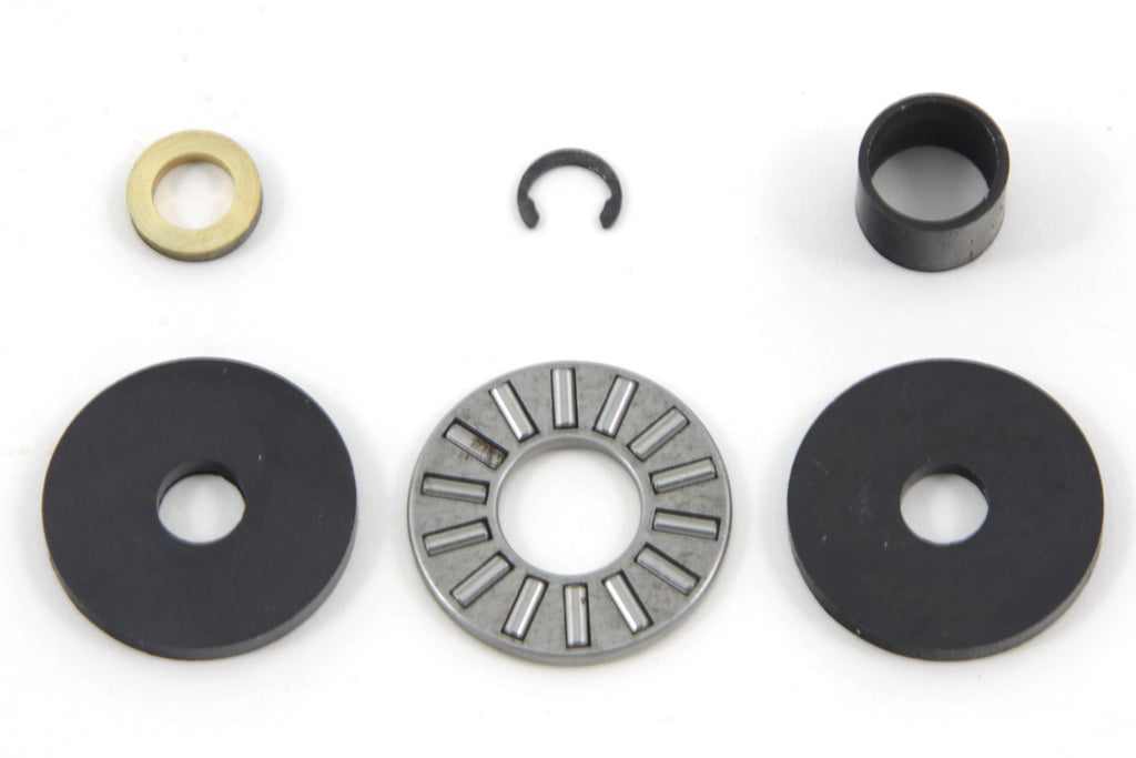 Clutch Pushrod Bearing Kit