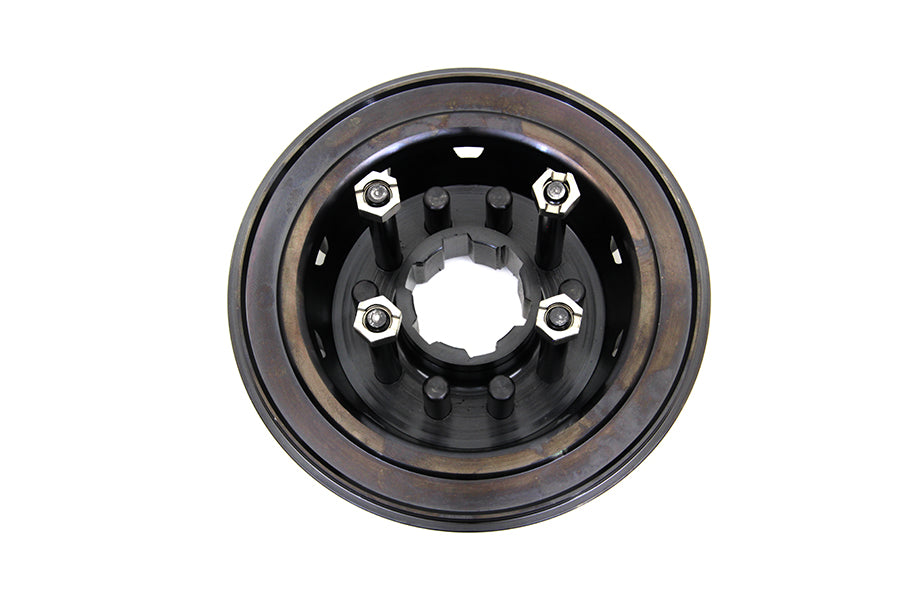 Clutch Drive Disc with Studs