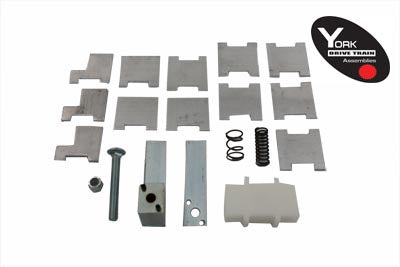 York Auto Primary Chain Adjuster Kit