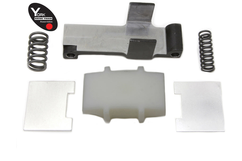 York Auto Primary Chain Adjuster Kit