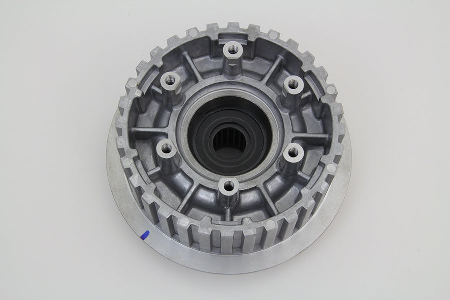 Replica Clutch Hub