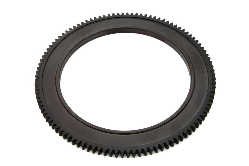 106 Tooth Clutch Drum Starter Ring Gear