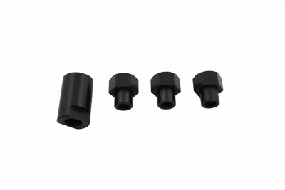 Clutch Stud Nut Set