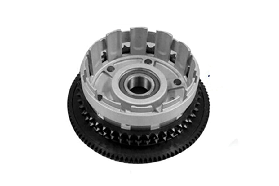 Replacement Clutch Hub