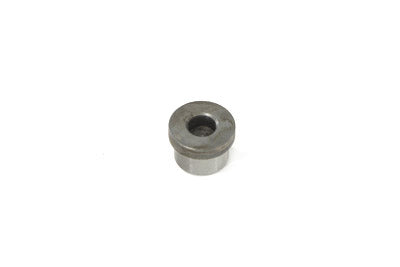 Clutch Thrust Bearing Collar