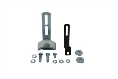 Primary Chain Tensioner Kit