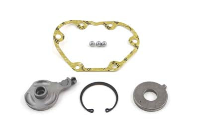 Clutch Release Kit