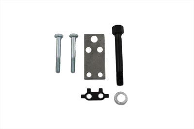 Chain Tensioner Hardware Kit