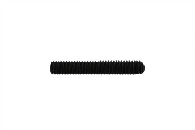 Primary Chain Adjuster Screw