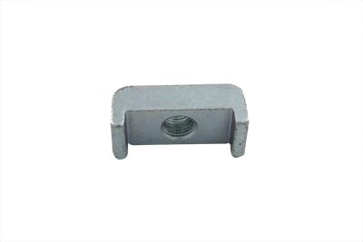 Chain Tensioner Anchor Plate Nut