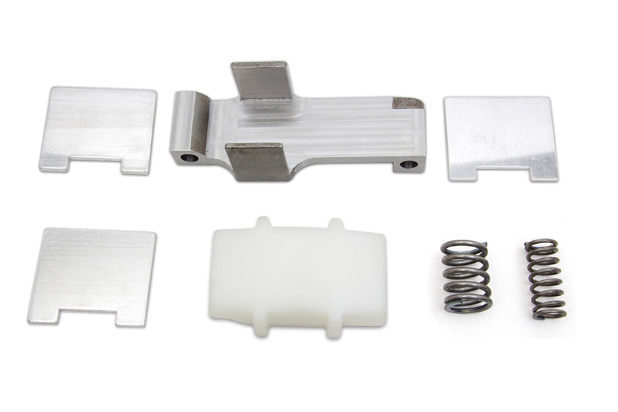 York Auto Primary Chain Adjuster Kit