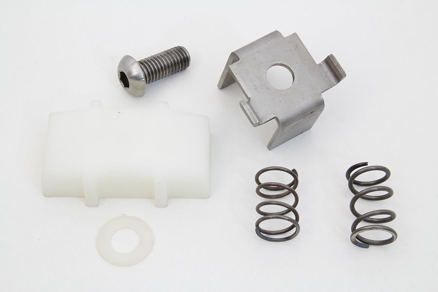 York Auto Primary Chain Adjuster Kit