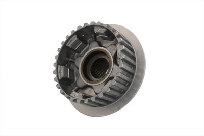 XL Clutch Hub