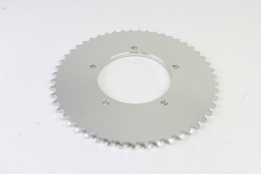 XR 750 Rear Sprocket 51 Tooth