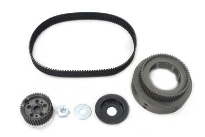 Primo Belt Drive Kit 8mm