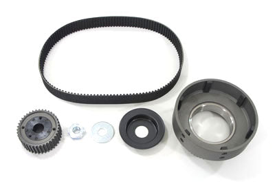 Primo Belt Drive Kit 8mm