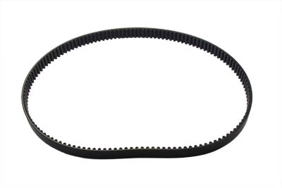 1-1/8 BDL Panther Rear Belt 135 Tooth