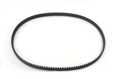 1-1/8 Replacement Belt 130 Tooth