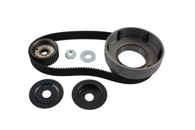 BDL Belt Drive Kit 8mm