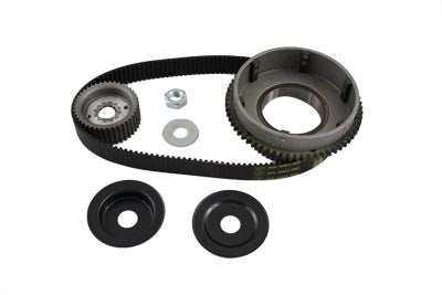 BDL Belt Drive Kit 8mm