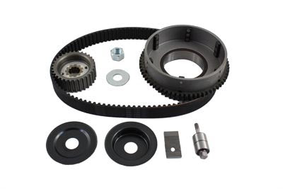 BDL Belt Drive Kit 11mm