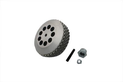 BDL Competitor Clutch Kit