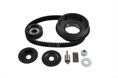 BDL Belt Drive Kit 11mm