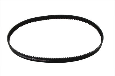 1-1/8 BDL Rear Belt 139 Tooth