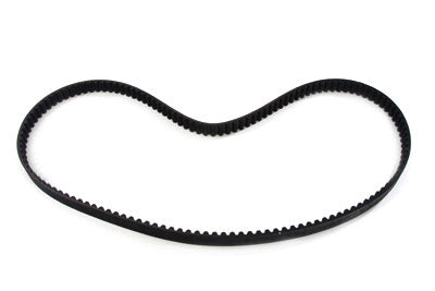 1-1/8 Carlisle Panther Rear Belt 136 Tooth