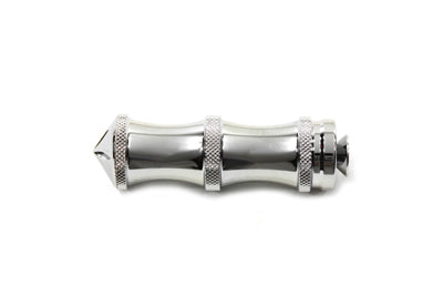 Chrome Druid Shifter Peg