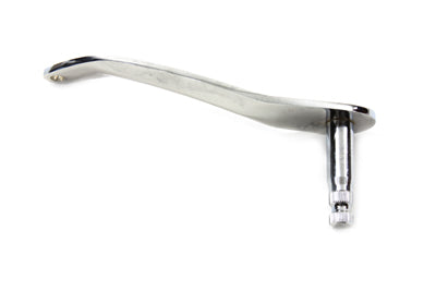 Chrome Inner Shifter Lever