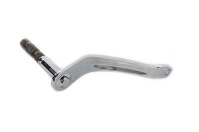 Chrome Inner Shifter Lever