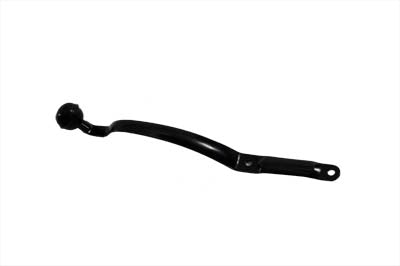 Tank Black Hand Shifter Lever