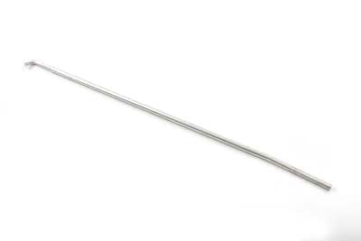 Cadmium Tank Hand Shifter Rod