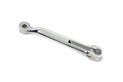 Shifter Lever Chrome