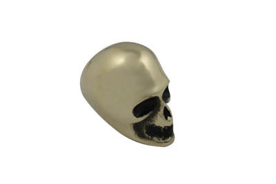 Skull Hand Shifter Knob