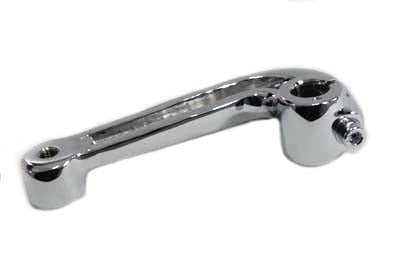 Shifter Arm Chrome