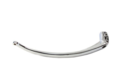 Shifter Lever Chrome