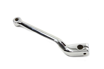 Shifter Lever Chrome