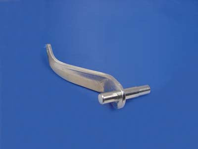 Zinc Inner Shifter Lever