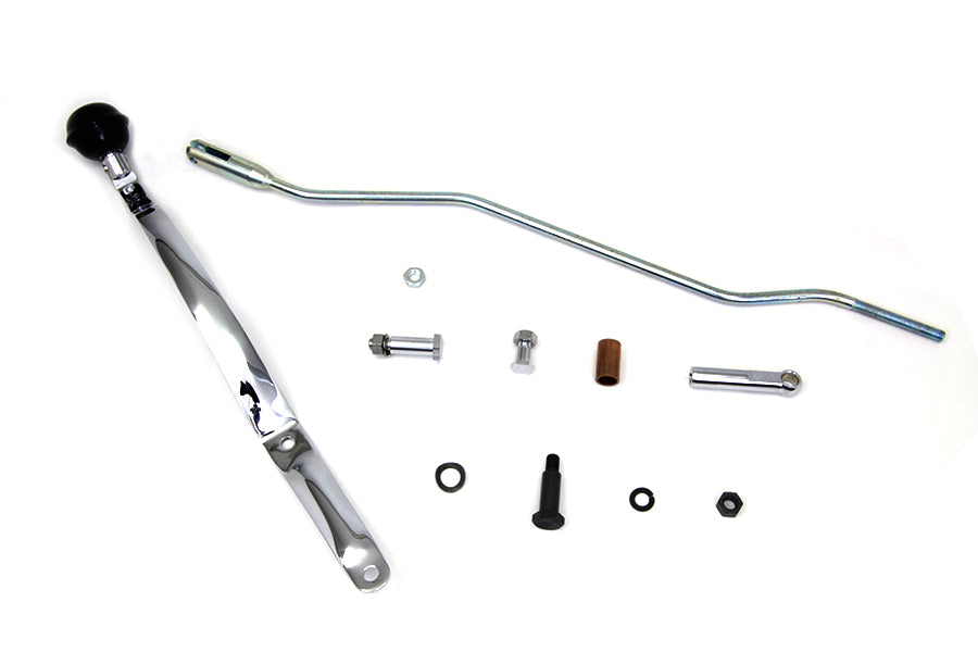 Servi-Car Shift Lever Kit