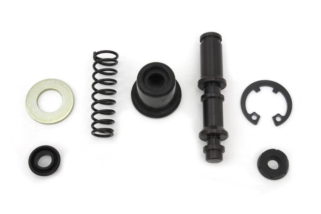 Handlebar Master Cylinder Rebuild Kit