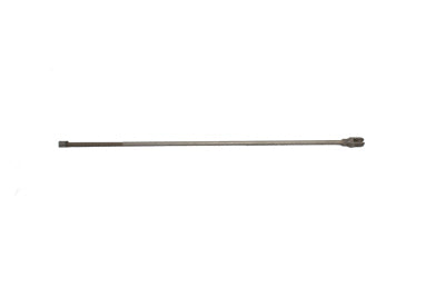 Rear Mechanical Brake Rod 22-1/2 Overall Length