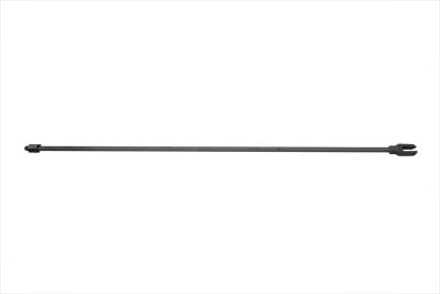 Rear Mechanical Brake Rod 24 Overall Length