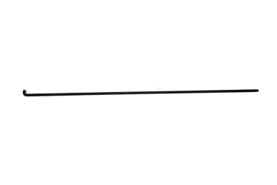 Hummer Brake Rod 23