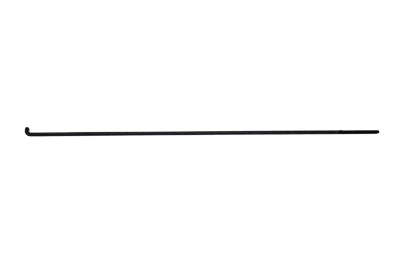 Hummer Brake Rod