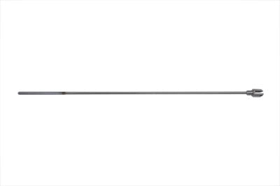 Rear Mechanical Brake Rod 24 Overall Length